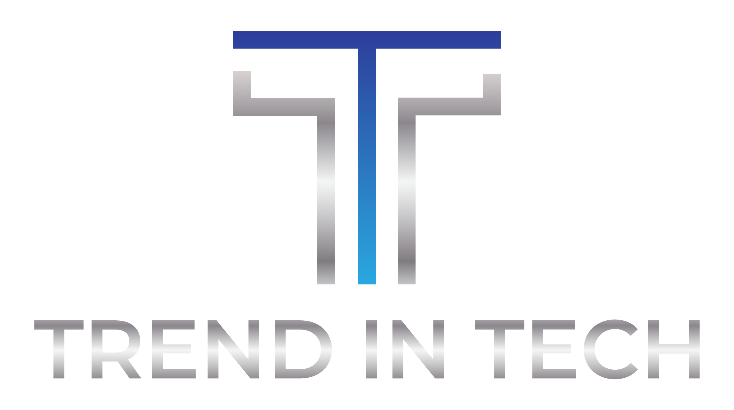 TrendinTech